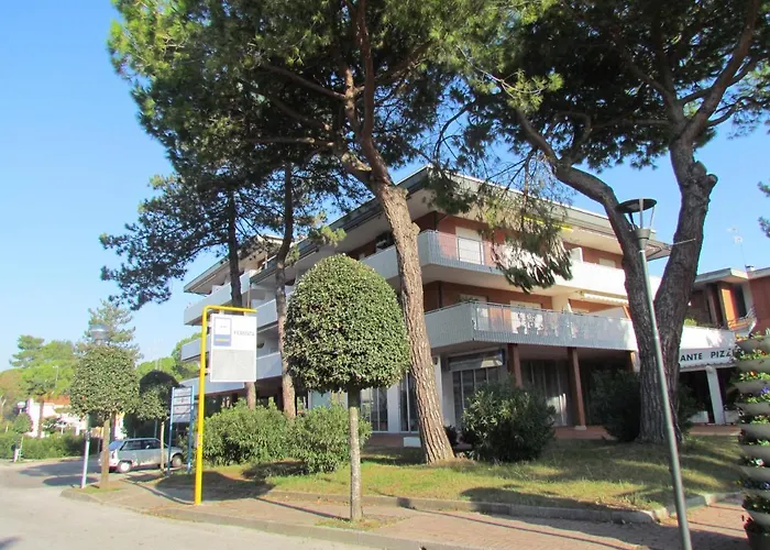 Mediterranea Bibione