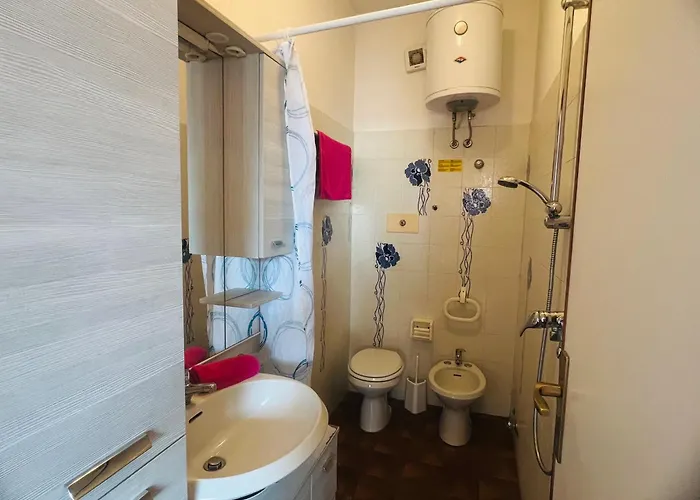 Mediterranea Bibione