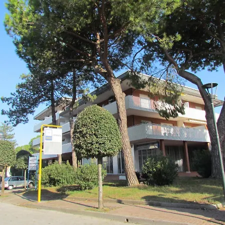 Mediterranea ביביונה