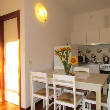 Mediterranea * ביביונה