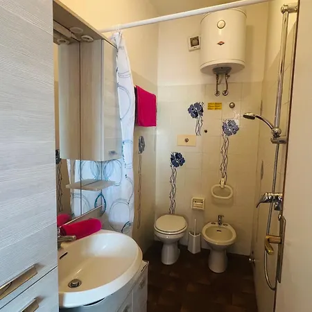 Mediterranea 비비오네